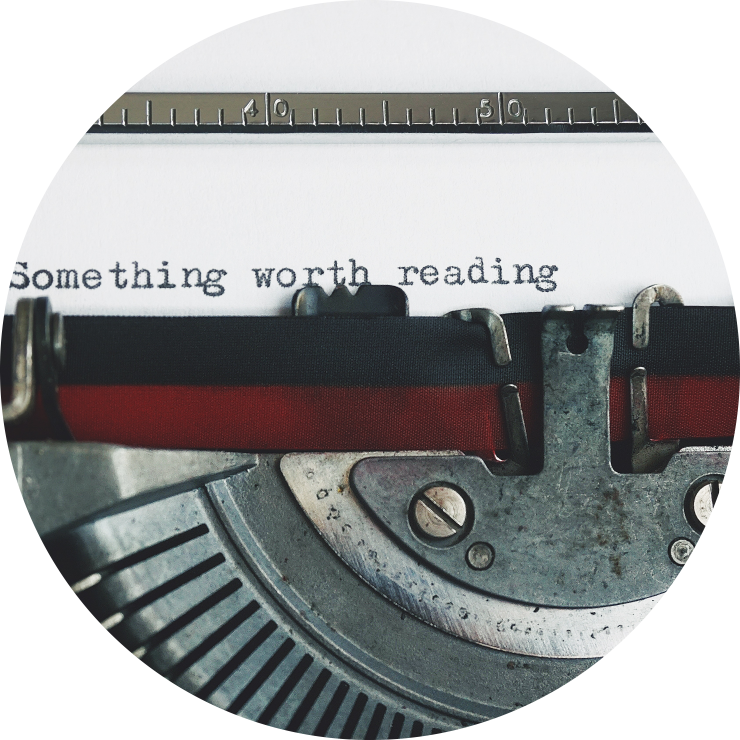 <em>Edit Promo Post</em> Hearts Bond: A Elven Alliance Fan Poem