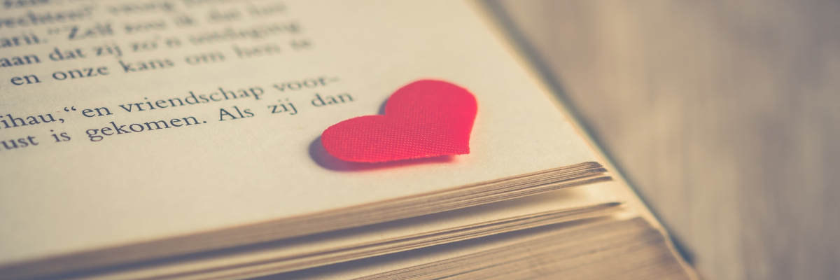 <em>Edit Promo Post</em> Poetry