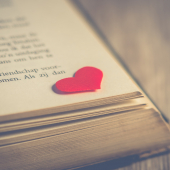 <em>Edit Promo Post</em> Poetry