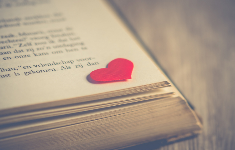 <em>Edit Promo Post</em> Poetry