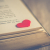<em>Edit Promo Post</em> Poetry